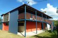 Property photo of 713 Devereux Creek Road Devereux Creek QLD 4753