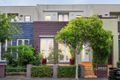 Property photo of 27 Redfern Road Hawthorn East VIC 3123