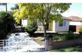 Property photo of 8 Mashman Avenue Wentworthville NSW 2145