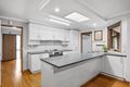 Property photo of 23 Florence Avenue Berwick VIC 3806