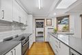 Property photo of 23 Florence Avenue Berwick VIC 3806
