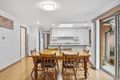 Property photo of 23 Florence Avenue Berwick VIC 3806