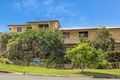 Property photo of 10 Amaray Drive Upper Coomera QLD 4209