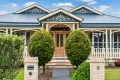 Property photo of 8 Dalston Court Mount Lofty QLD 4350