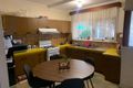 Property photo of 103 Stafford Street Abbotsford VIC 3067