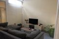 Property photo of 103 Stafford Street Abbotsford VIC 3067