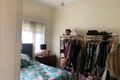 Property photo of 103 Stafford Street Abbotsford VIC 3067