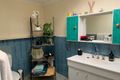 Property photo of 103 Stafford Street Abbotsford VIC 3067