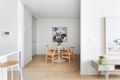 Property photo of 106/5 Beavers Road Northcote VIC 3070