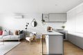 Property photo of 106/5 Beavers Road Northcote VIC 3070