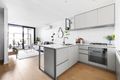 Property photo of 106/5 Beavers Road Northcote VIC 3070