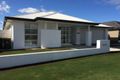 Property photo of 31 Danvers Road Spring Farm NSW 2570