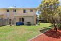 Property photo of 13/40 Bognor Street Tingalpa QLD 4173