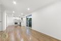 Property photo of 129 Purchase Road Cherrybrook NSW 2126