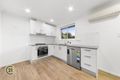 Property photo of 129 Purchase Road Cherrybrook NSW 2126