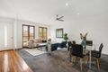 Property photo of 27 Redfern Road Hawthorn East VIC 3123