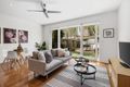 Property photo of 27 Redfern Road Hawthorn East VIC 3123