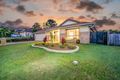 Property photo of 18 Glentree Avenue Upper Coomera QLD 4209