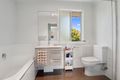 Property photo of 3/23 San Francisco Avenue Coffs Harbour NSW 2450