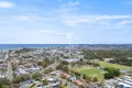 Property photo of 2/8 Oceanic Drive Mermaid Waters QLD 4218