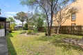 Property photo of 2/8 Oceanic Drive Mermaid Waters QLD 4218