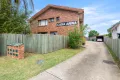 Property photo of 2/8 Oceanic Drive Mermaid Waters QLD 4218