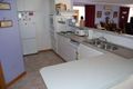 Property photo of 70 Arthur Street Perth TAS 7300