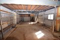 Property photo of 27 Miller Street Windradyne NSW 2795