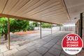Property photo of 68 Gribble Avenue Armadale WA 6112