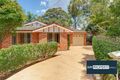 Property photo of 58 Boronia Avenue Epping NSW 2121