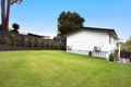 Property photo of 24 Kinarra Street Ashmore QLD 4214