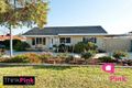 Property photo of 394 Knutsford Avenue Kewdale WA 6105