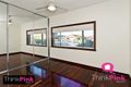 Property photo of 394 Knutsford Avenue Kewdale WA 6105