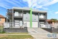 Property photo of 8 Friend Street Merrylands NSW 2160