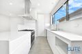 Property photo of 8 Friend Street Merrylands NSW 2160