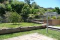 Property photo of 21 Robertson Street Myrtleford VIC 3737