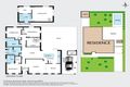 Property photo of 17 St Andrews Way Duncraig WA 6023