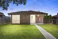 Property photo of 11 Freeburgh Court Meadow Heights VIC 3048