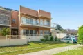 Property photo of 9/4-6 Freeman Street Warwick Farm NSW 2170