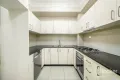Property photo of 9/4-6 Freeman Street Warwick Farm NSW 2170