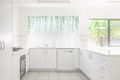 Property photo of 10 McPhee Place Gunn NT 0832