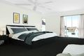 Property photo of 12 Eagle Parade Rochedale QLD 4123