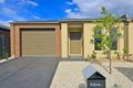 Property photo of 2/22 Starflower Way Truganina VIC 3029
