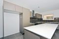Property photo of 2/22 Starflower Way Truganina VIC 3029