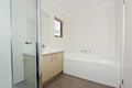Property photo of 2/22 Starflower Way Truganina VIC 3029