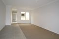 Property photo of 2/22 Starflower Way Truganina VIC 3029