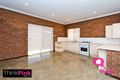 Property photo of 394 Knutsford Avenue Kewdale WA 6105