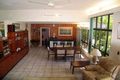 Property photo of 6 Savannah Drive Leanyer NT 0812