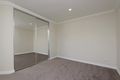 Property photo of LOT 90 Yangtze Avenue Southern River WA 6110