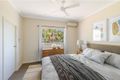 Property photo of 25 Crabtree Way Medina WA 6167